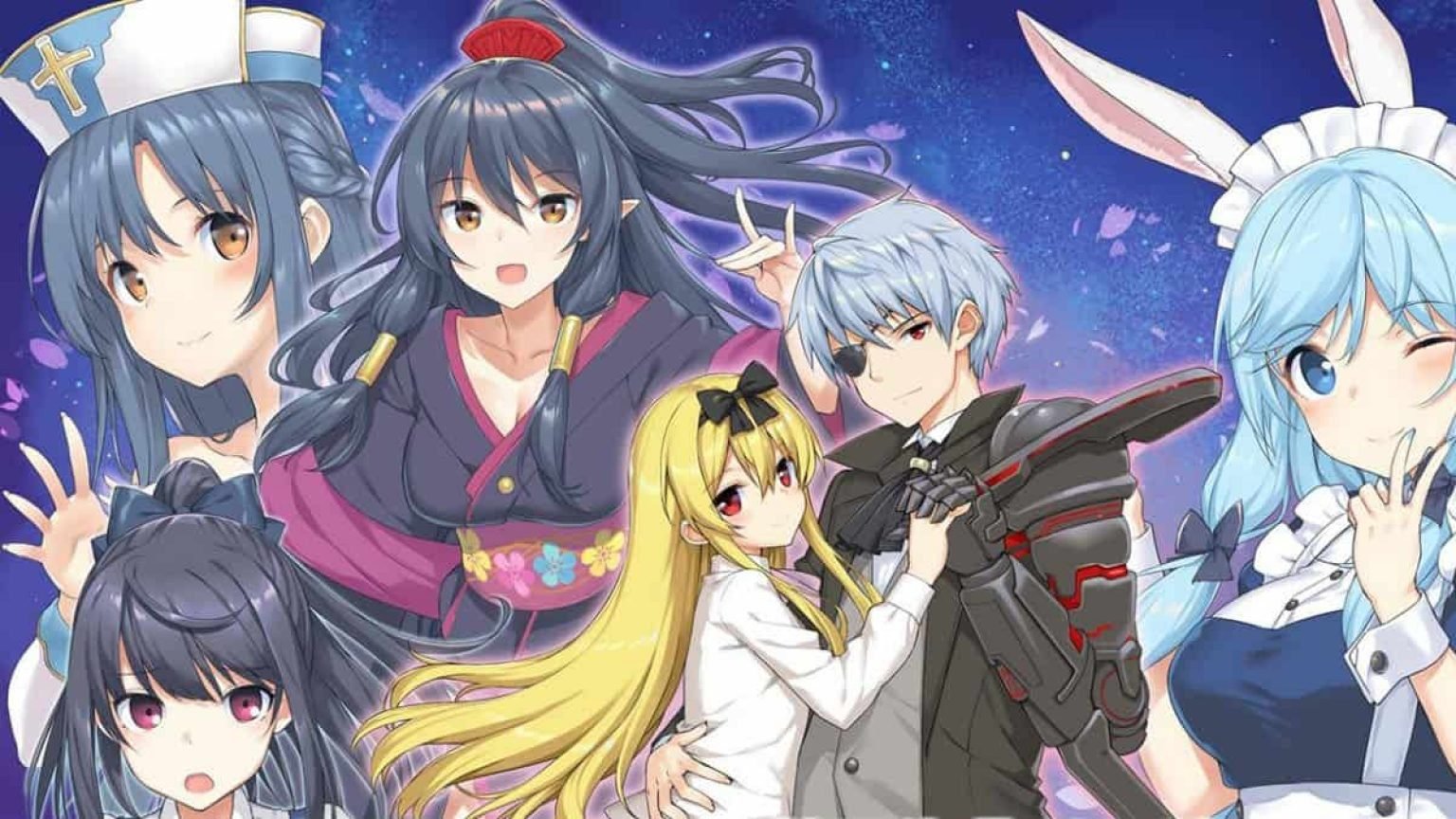 Manga Where The Mc Travels Back In Time