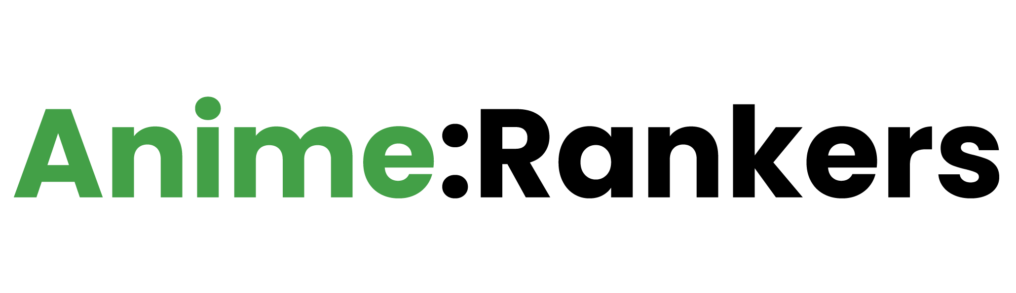 Anime Rankers