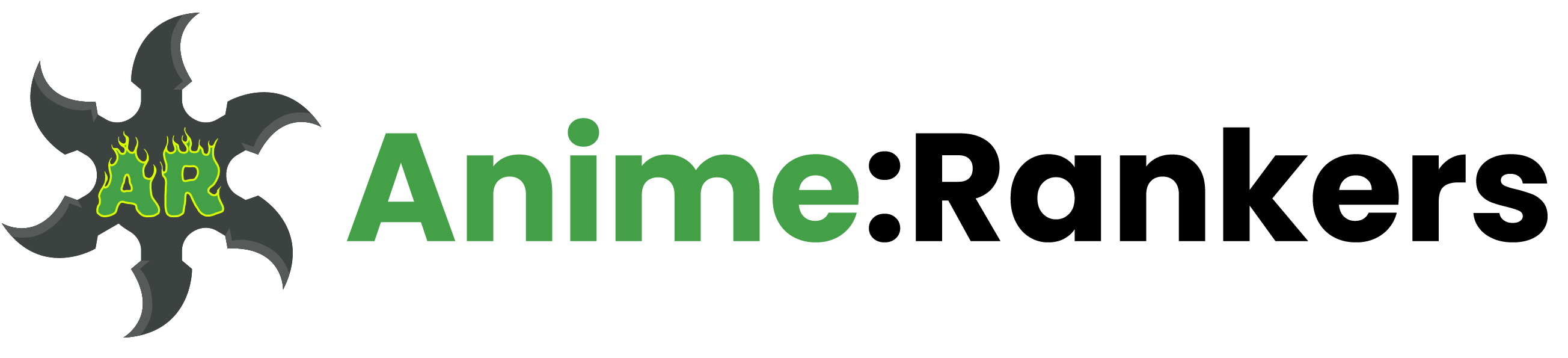 Anime Rankers