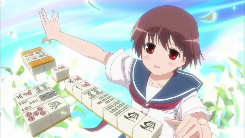 Saki