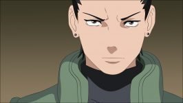 20+ Nara Shikamaru Quotes that show being Lazy is Awesome - Anime Rankers