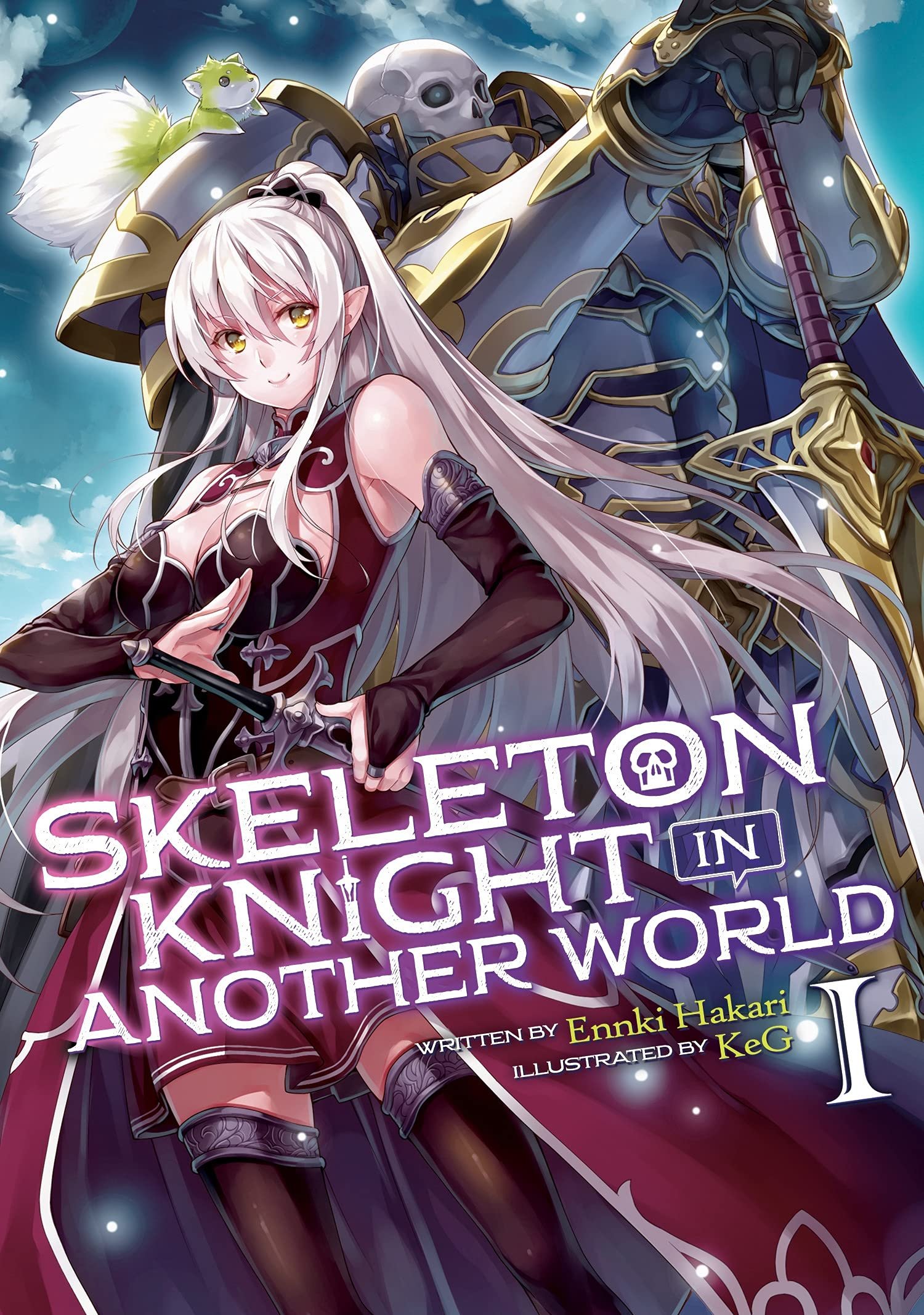 Top 10 Anime Where The MC Is Stuck In A Game Anime Rankers