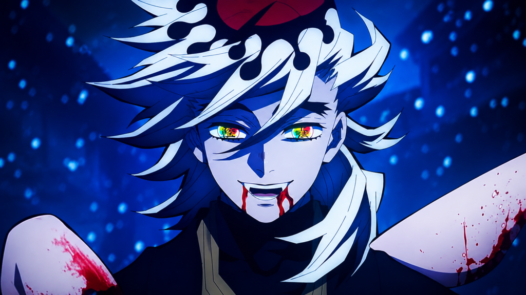 Doma