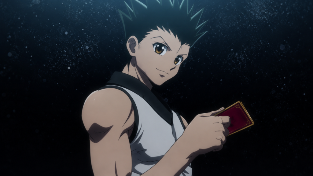 GING FREECSS