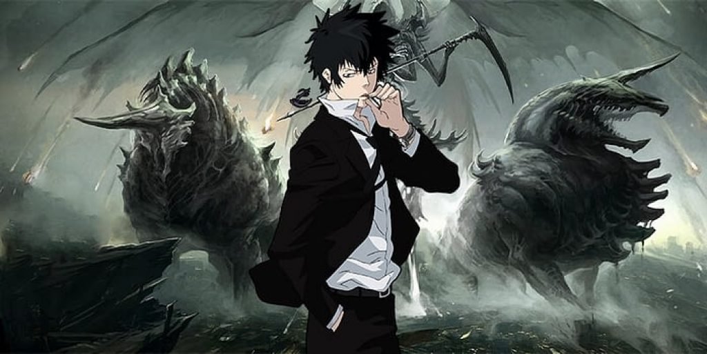 top-20-most-dark-anime-of-all-time-anime-rankers