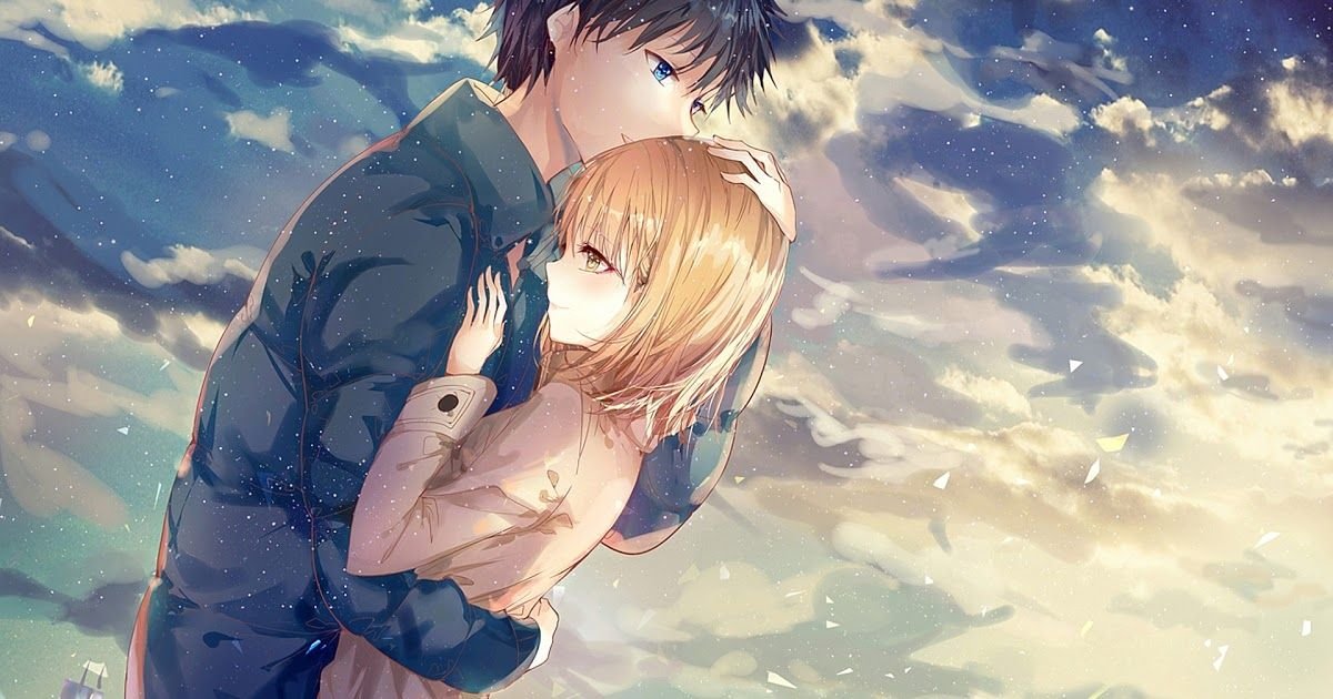 Top 30 Romance Manga