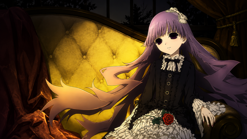 SHIKI