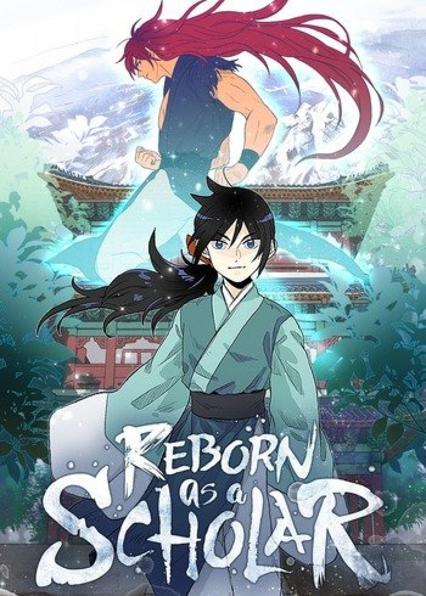 Cultivation Manga Where Mc Is Op From The Start