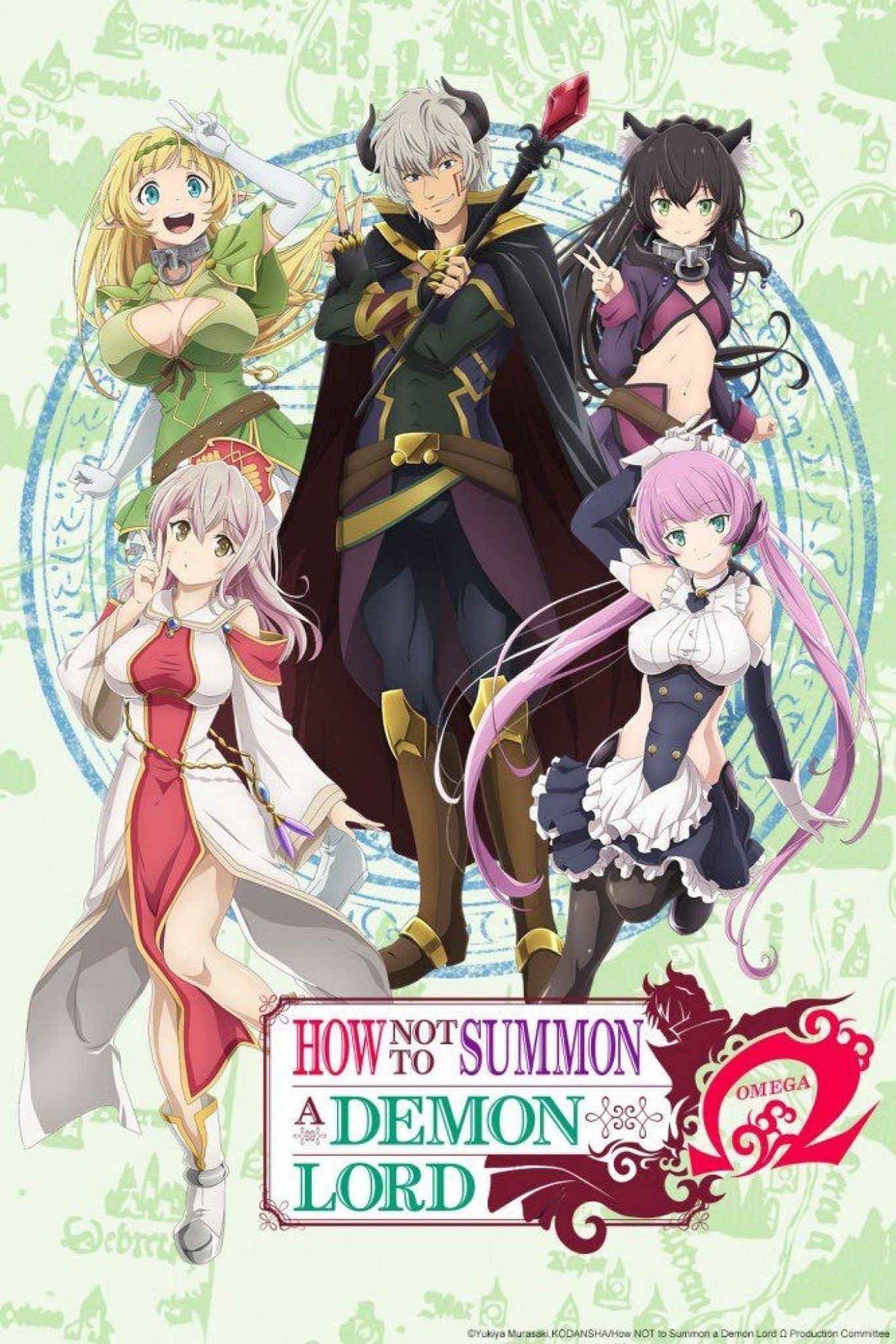 Top 10 Anime Where The MC Is Stuck In A Game Anime Rankers