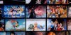 Top 50 Most Famous Light Novel Authors
