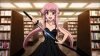 Top 15 Manga where MC is an Assassin