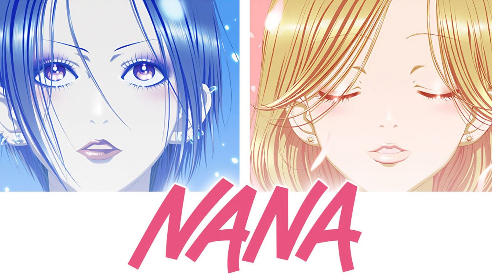 Nana Nana a5