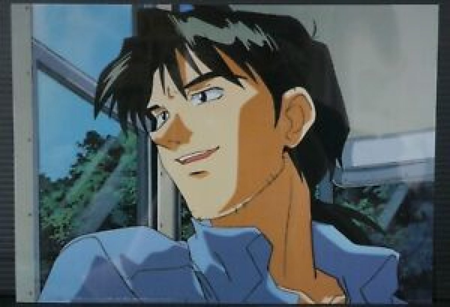 top-3-quotes-of-ryoji-kaji-from-anime-the-end-evangelion-anime-rankers