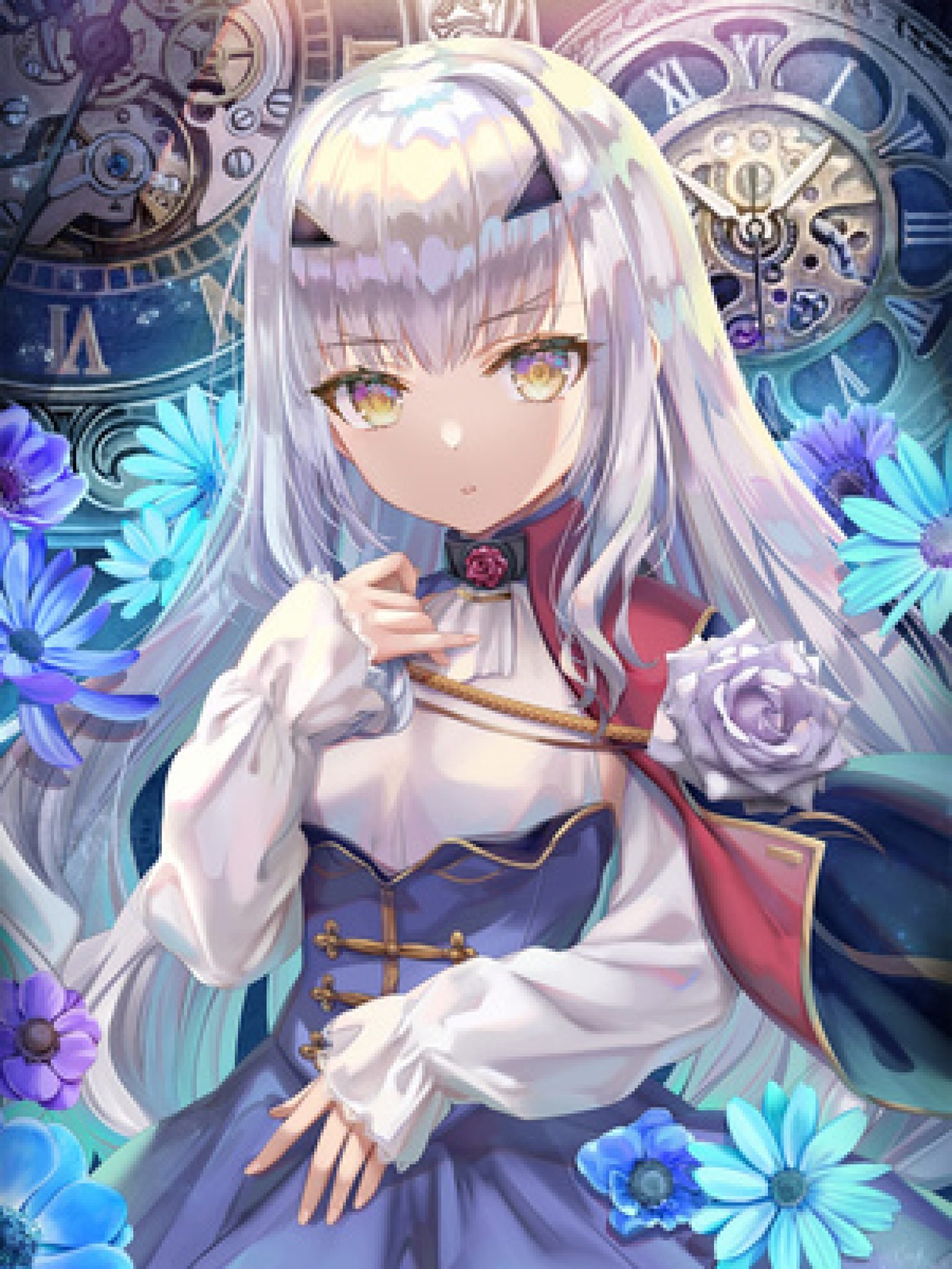 Top 20 Light Novels With a Cheat System Anime Rankers