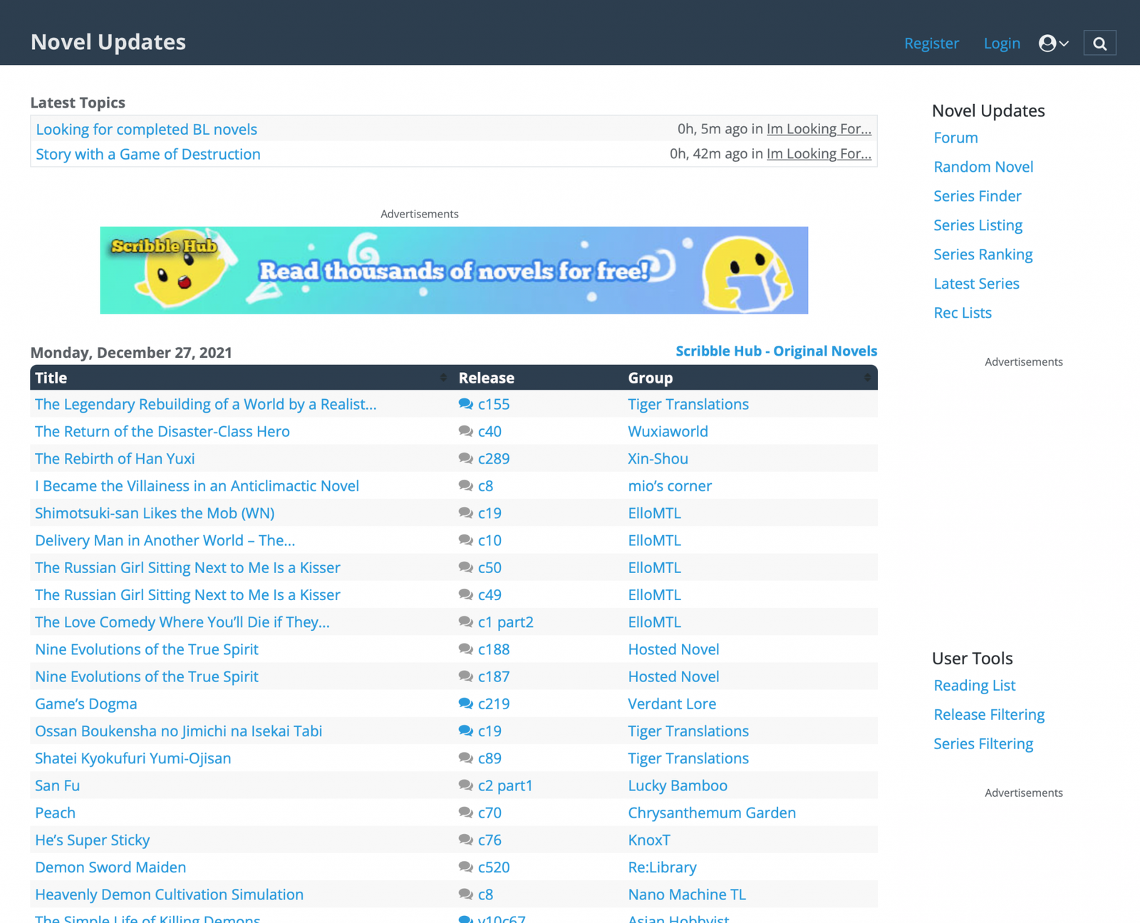 Screenshot-2021-12-27-at-9.23.44-PM-2048x1658.png
