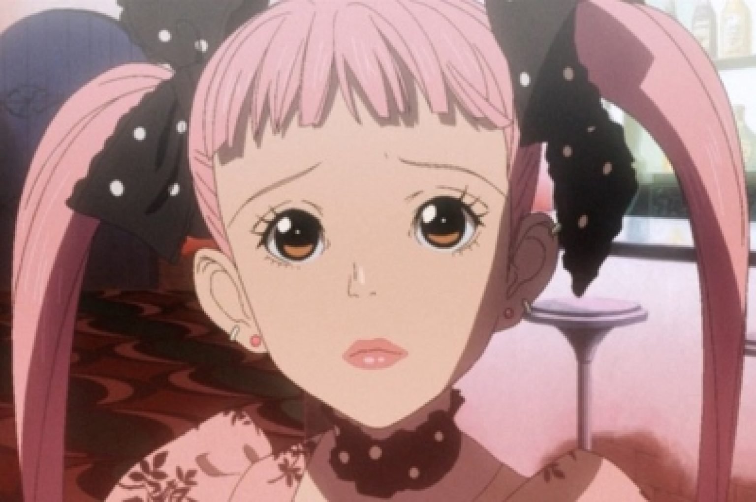 Top 50 pink haired girls that will make you go