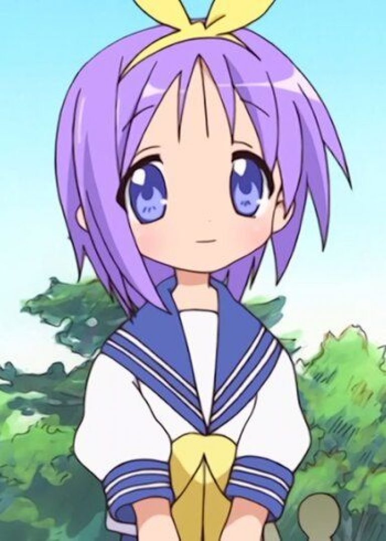 Top 25 Purple haired Anime Girls You Will Fall In Love With Anime Rankers Top 25 Purple haired Anime Girls You Will Fall In Love With Anime Rankers