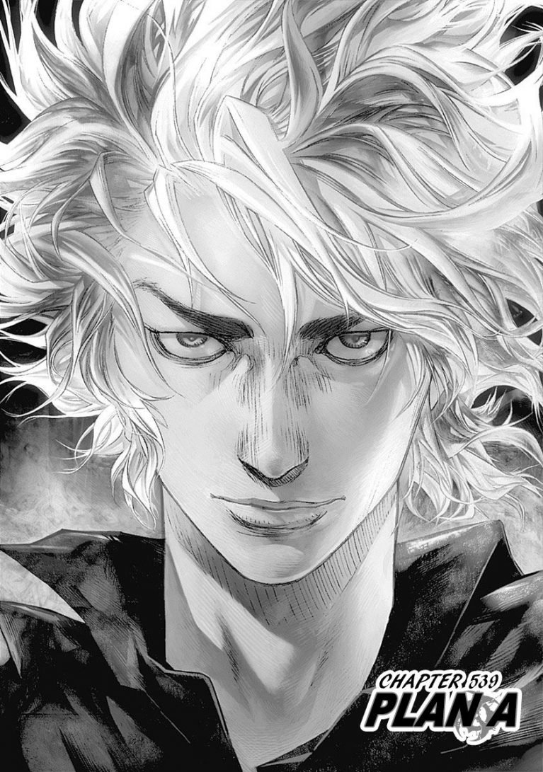 top-17-gambling-manga-of-all-time-anime-rankers