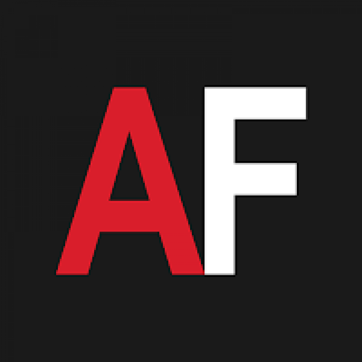 Top 9 Websites To Watch Anime In English Dub Anime Rankers