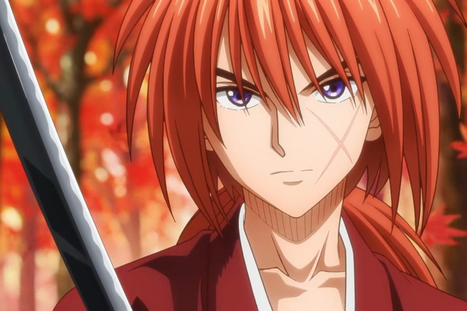 Top 20 Must Watch Anime From The 1990s Anime Rankers