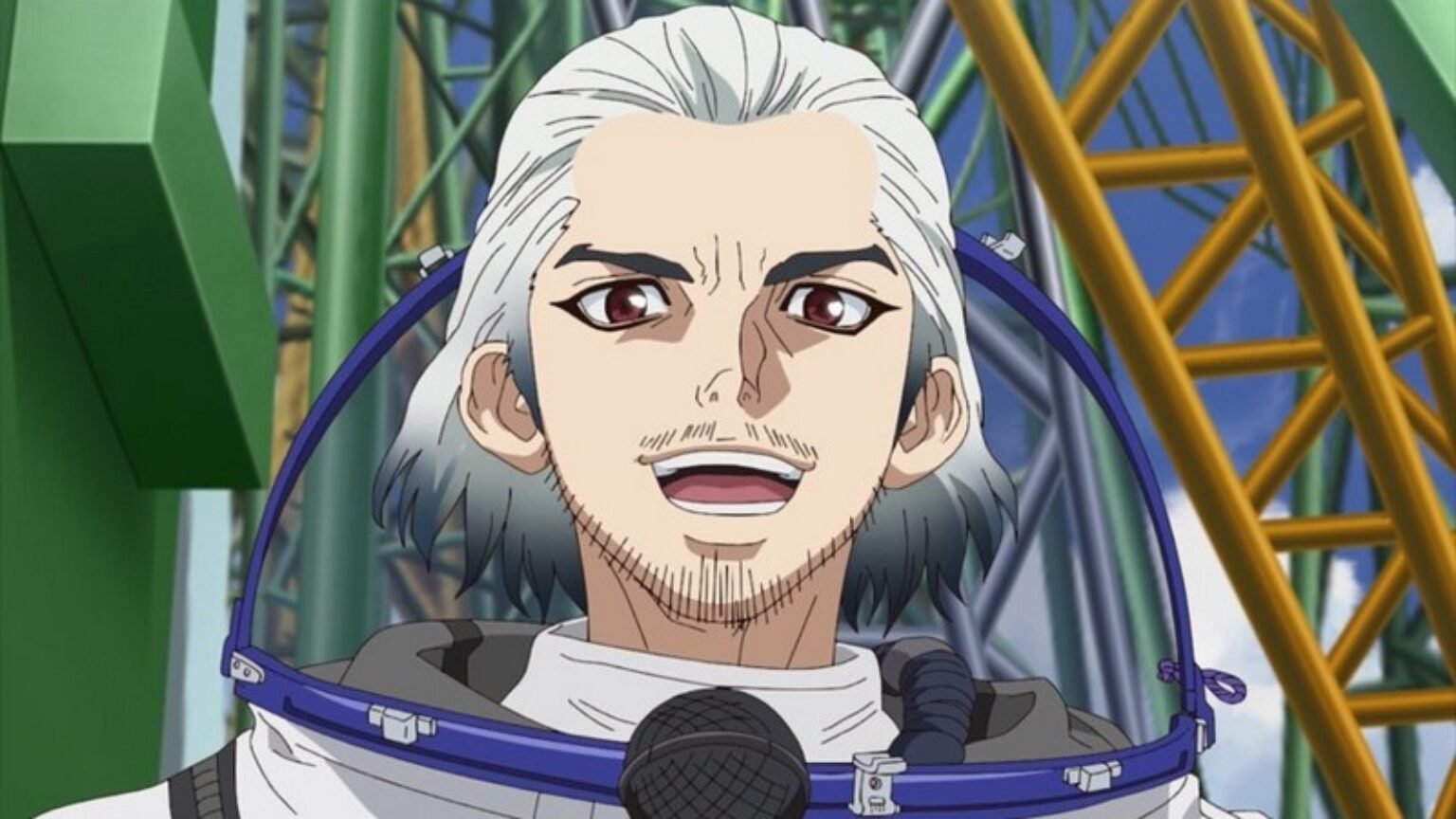 Top 20 Saddest Anime Deaths of all Time - Anime Rankers