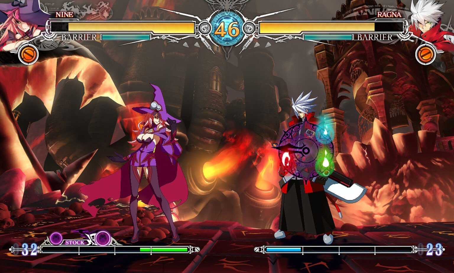 Top 25 Anime Games You need to Play - Anime Rankers