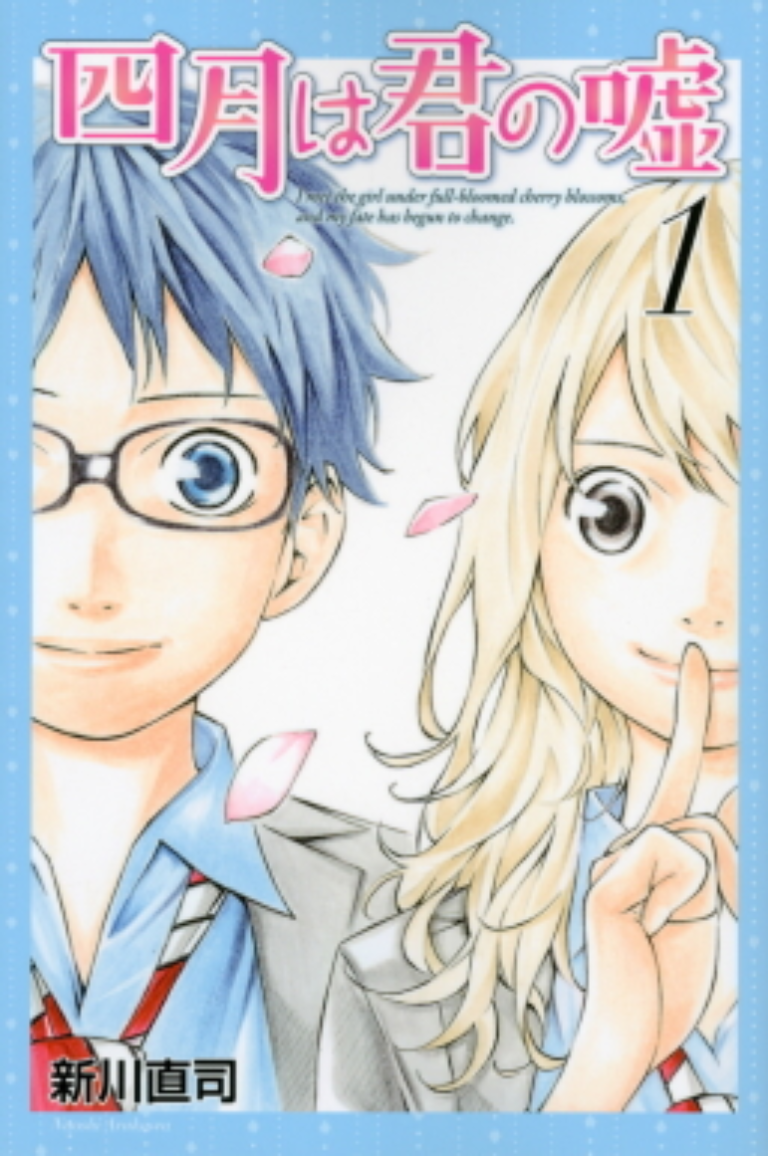 Top 26 Romance Light Novels Anime Rankers