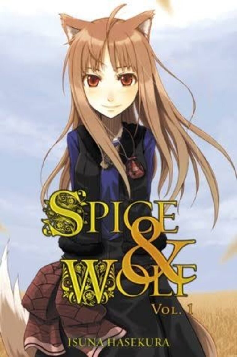 Top 26 Romance Light Novels Anime Rankers