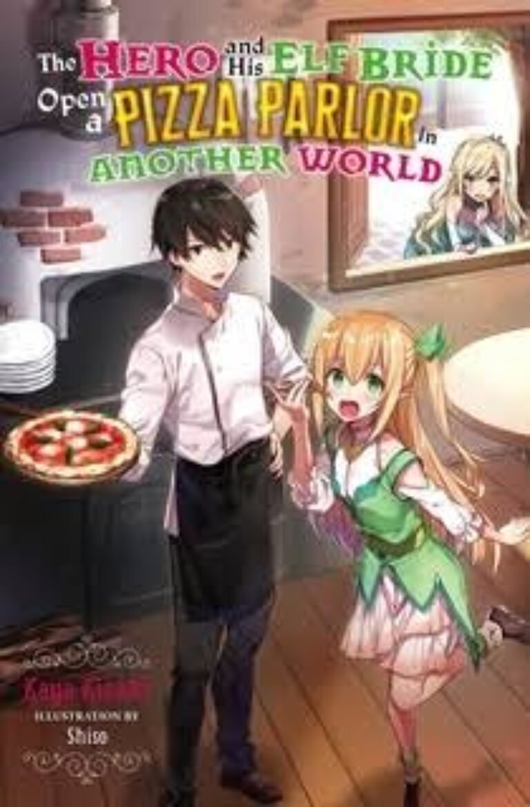 Top 10 Manga where the MC is kicked Out of the hero party - Anime Rankers - Manga Where Mc Is Kicked Out Of Party