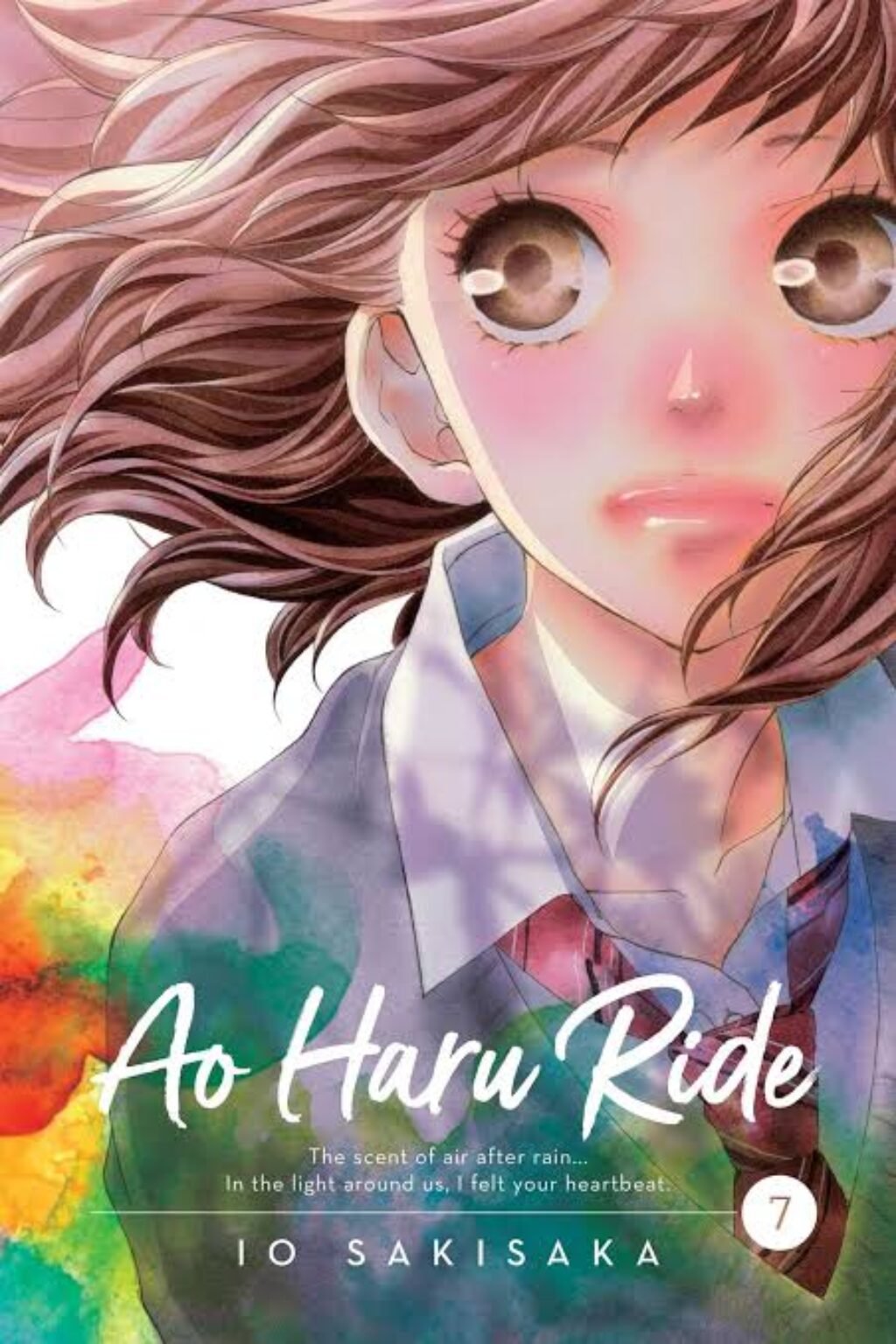 Top 26 Romance Light Novels Anime Rankers