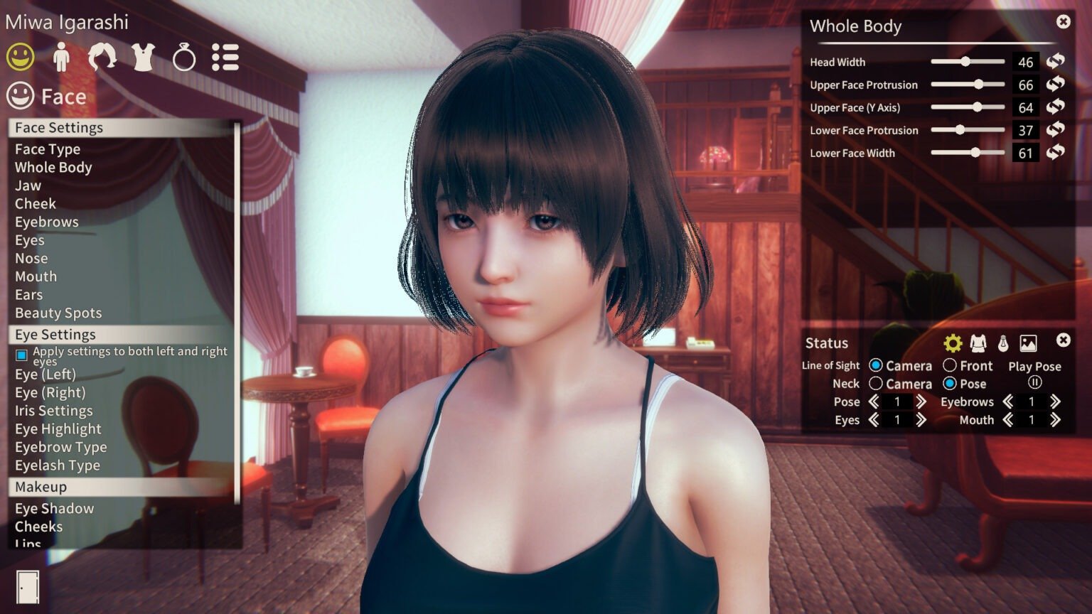 top-25-adult-anime-games-you-need-to-play-anime-rankers