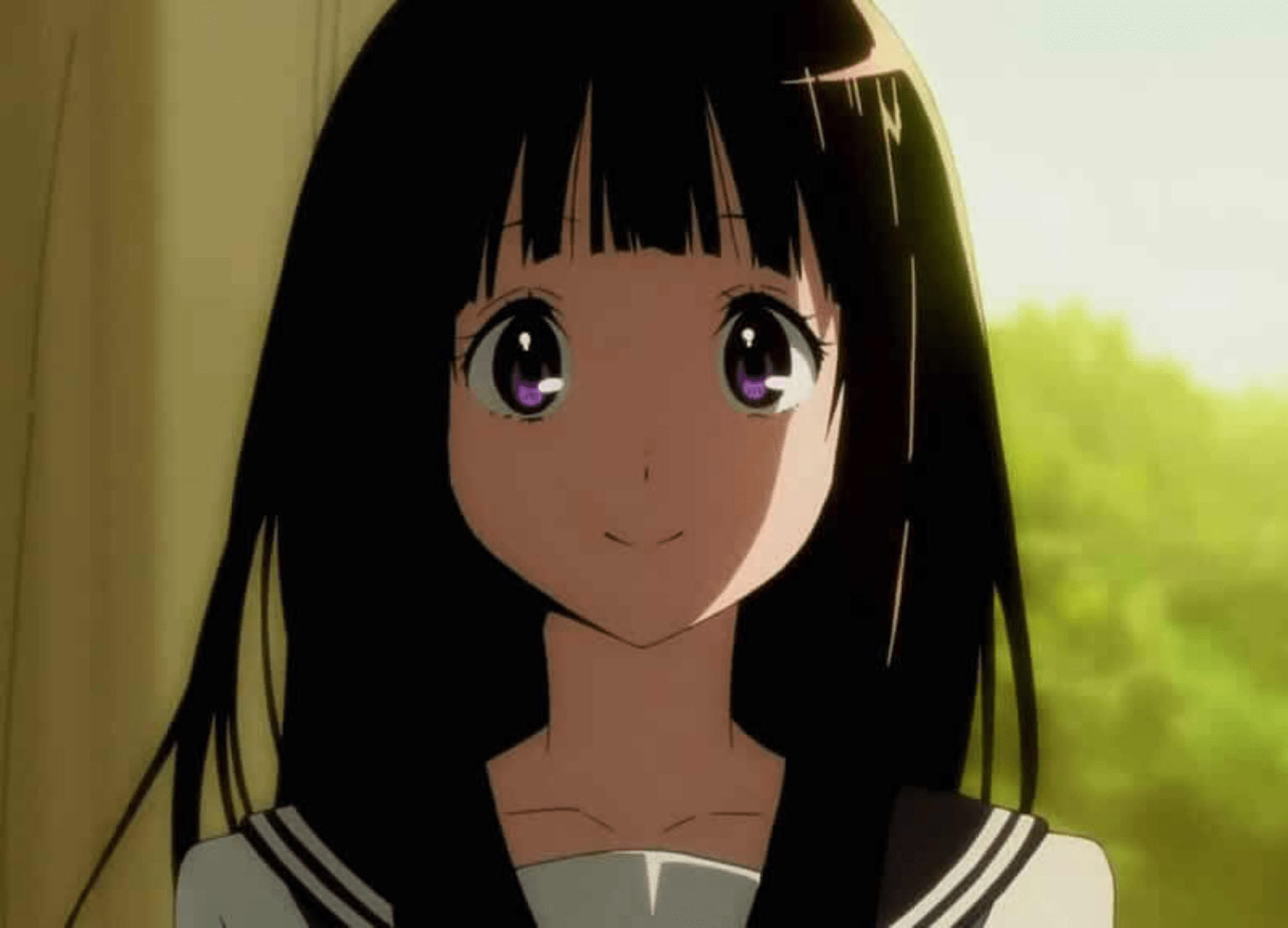 top-25-anime-girls-with-long-hair-that-are-love-anime-rankers