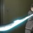 Top 10 Manga Where The Main Character Time Travel