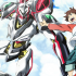 Top 10 Manga with Tragic endings
