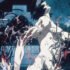 Top 20 War Themed Anime to binge right now