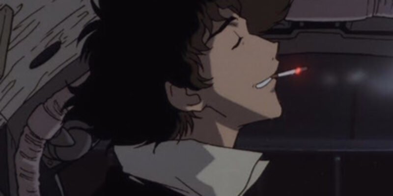Top 17 Gambling Manga of all Time