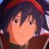 Top 10 quotes of Kamina from anime Gurren Lagann