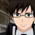 Top 6 famous quotes of Clare from anime Claymore