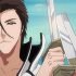 Top 15 quotes of Renji Abarai from anime Bleach