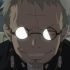 Top 10 quotes of Ryuji Suguro from anime Blue Exorcist
