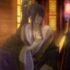 Top 20 Must watch Anime from the 1990s