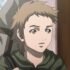 Top 5 famous quotes of Miria from anime Claymore