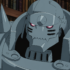 Top 10 famous quotes of Envy from anime Fullmetal Alchemist
