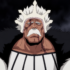 Top 10 Gin Ichimaru quotes from anime Bleach