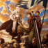 Top 20 Light Novels about Magic and Mages