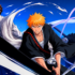 Top 20 Manga similar to Martial Peak