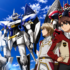 Top 10 Manga with a Leveling System