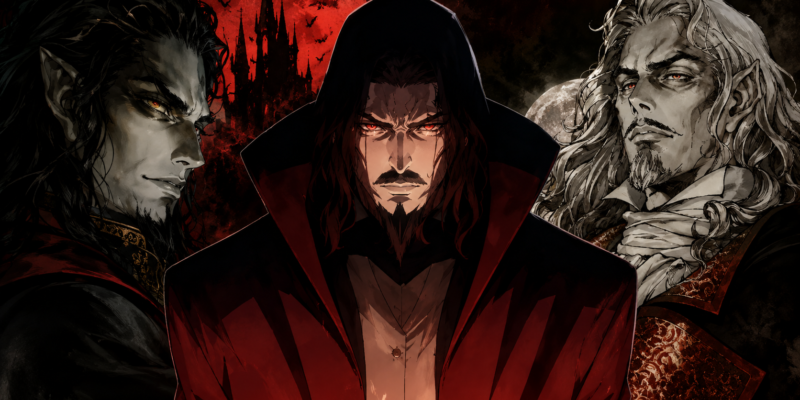 Top 10 Manga Similar To Noblesse