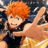 Top 7 Cycling / Cycle Racing Anime