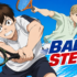 Top 10 Basketball Anime of all Time